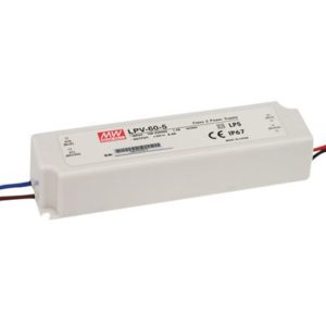 LPV-60
