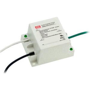 spd-20