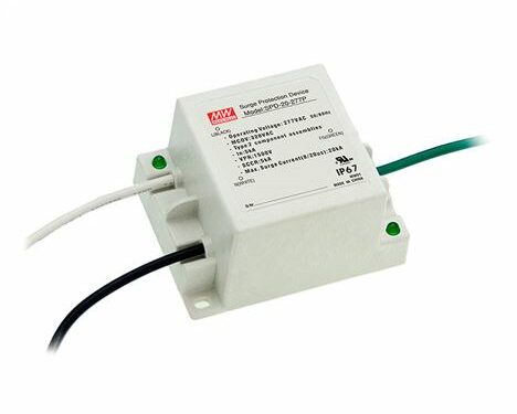 spd-20