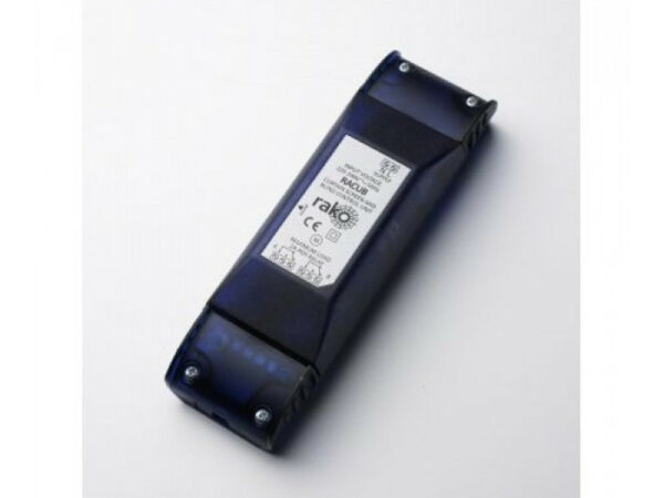 Rako RACUB Curtain Blind and Screen Control Module