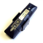 Rako RDA800 Universal Control Module