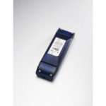 Rako RLED18-1ACI Wireless 18w constant current dimming LED driver