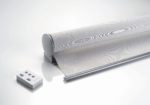 Qmotion Blinds