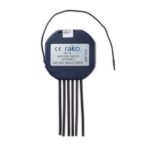 RCI4L - 4 Input Wireless NFC Battery Powered Interface - Image 4