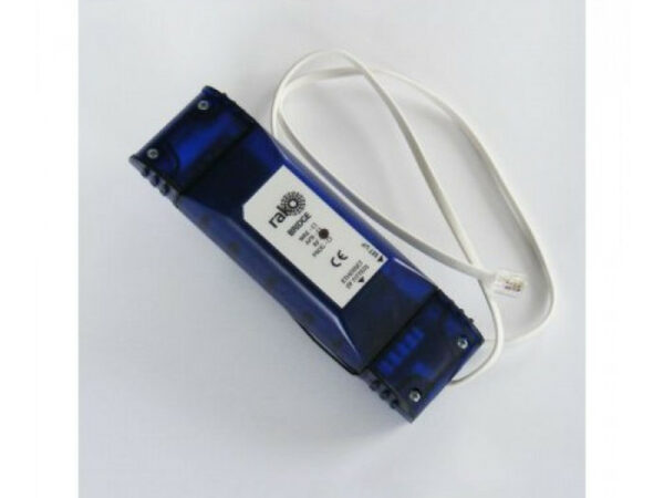 Rako RF Bridge Interface Module