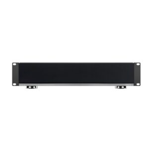 RTI Control AD-46-100 - 4x6 DSP Matrix Amplifier - 100W Distribution System