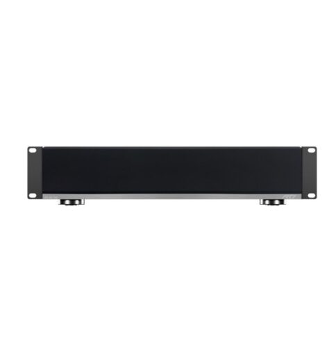 RTI Control AD-46-100 - 4x6 DSP Matrix Amplifier - 100W Distribution System