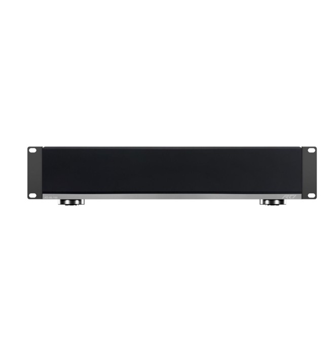 GHS Special projects RTI AD-46-100 - 4x6 DSP Matrix Amplifier - 100W image RTI Control AD-46-100 - 4x6 DSP Matrix Amplifier - 100W Distribution System - Image 1