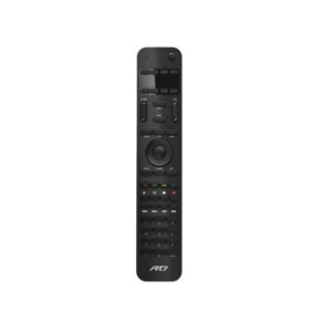 RTI Control SURFiR Companion Remote Control