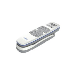 RTI Control U3 Water Resistant Remote Control