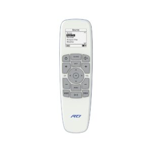 RTI Control U3 Water Resistant Remote Control - Image 2