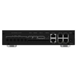 RTI Control XP6s Integrated Central Control Processor - Image 4