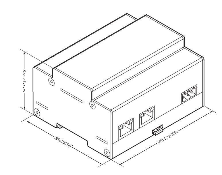 Pharos Designer PoE - Image 5
