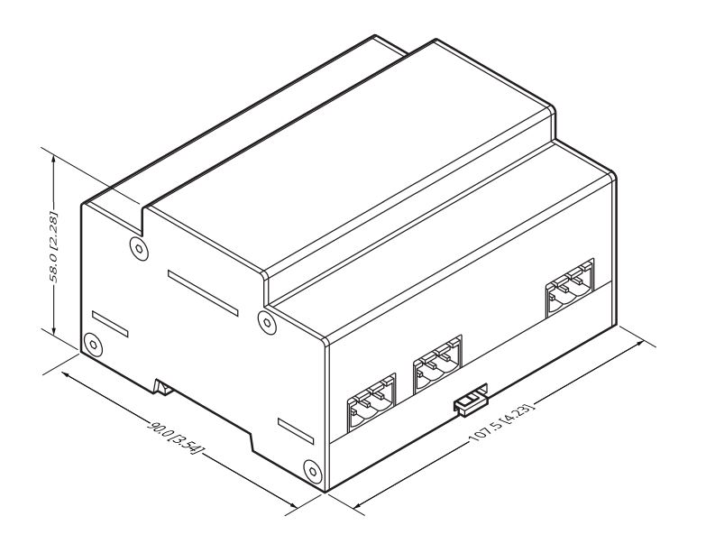 Pharos Controls RDM - Image 6