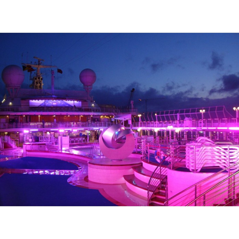 Pharos Designer PoE - Image 3