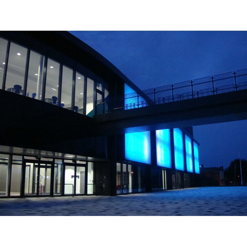 Pharos Designer PoE - Image 4