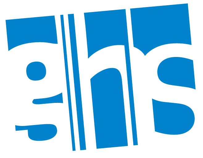 GHS