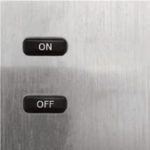 Rako RCM-020 Wireless On/Off Module