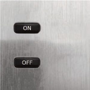 Rako RCM-020 Wireless On/Off Module