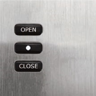 RCM-030 Blind Control