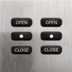 RCM-060 Blind Control