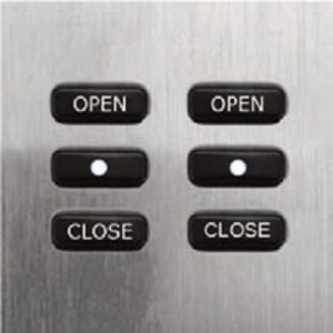 RCM-060 Blind Control