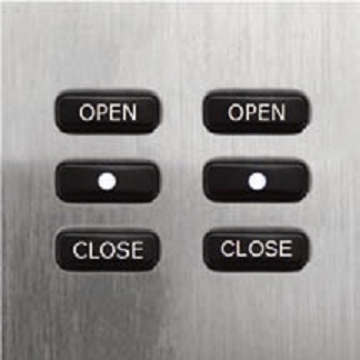 RCM-060 Blind Control