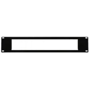 Lilin BTE07K Rack Mount Kit for NVR