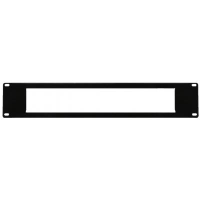 BTE07K - Rack Mount Kit for NVR Lilin BTE07K Rack Mount Kit for NVR - Image 1