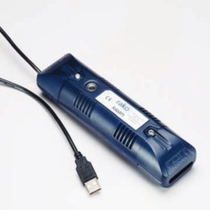 RAMPI USB Programming interface for RASOFTpro