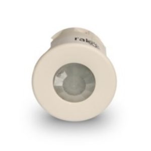 WK-PIR Wired PIR Sensor