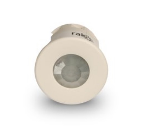 RAPIR Wireless PIR Sensor
