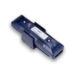 Rako RLED Constant Current Wireless Dimmer Series