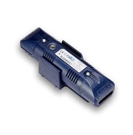 RLED CC Dimming LED Driver