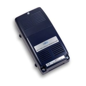 RMR-VF VF 10-Way Wireless Switch Interface