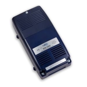 RSR-DMX Wireless DMX Controller