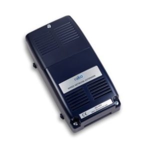 WANEX Wired System Network Extender