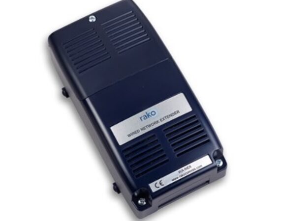 WANEX Wired System Network Extender