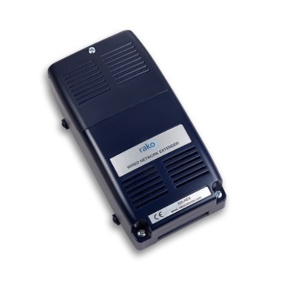 WANEX Wired System Network Extender