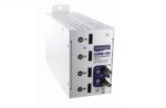 Antiference Conexer Quad HD DVB-T Modulator