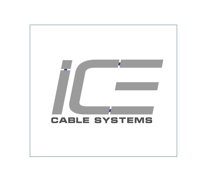 ICE Cables