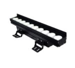 Powerbar 77Watt RGBW LED 610mm LED Light Bar
