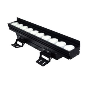 Powerbar 116Watt RGBW LED 910mm LED Light Bar