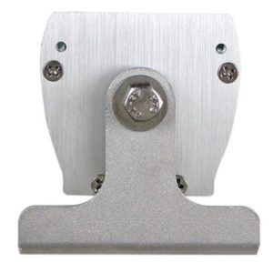 Colorbeam LML-4S 60Watt 5000K White LED 1200mm - Image 3