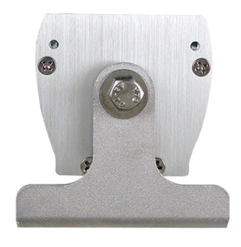 Colorbeam LML-4S 60Watt 5000K White LED 1200mm - Image 3