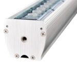 Colorbeam LML-4S 60Watt 5000K White LED 1200mm - Image 2