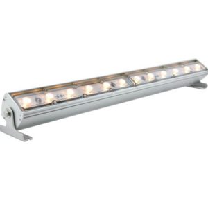 LED Light Bar