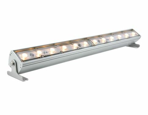 LED Light Bar