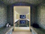 UFO Sauna Bullet Lighting Kit - Image 3