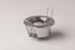 SLK Sauna Downlight Kit - Image 2